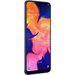 Telefon mobil Samsung Galaxy A10, Dual Sim,